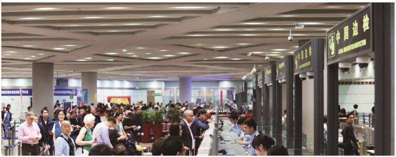 搜狗高速浏览器截图20240410160827.png