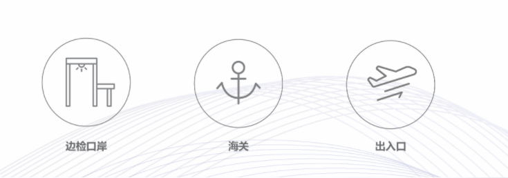 搜狗高速浏览器截图20240410160928.png