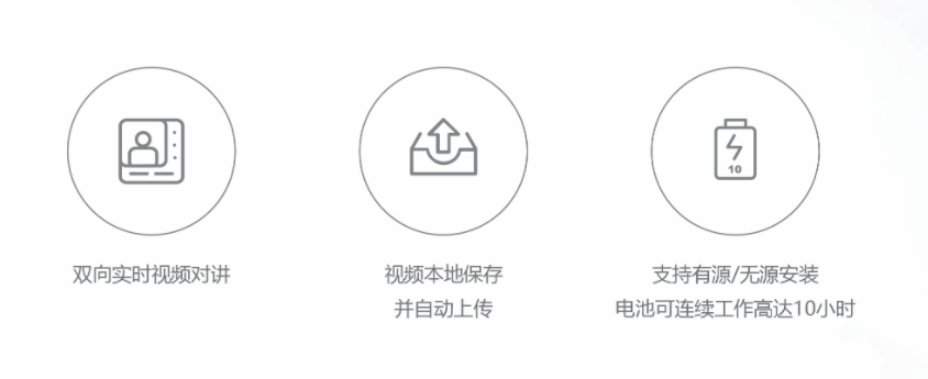 搜狗高速浏览器截图20240411093528.png