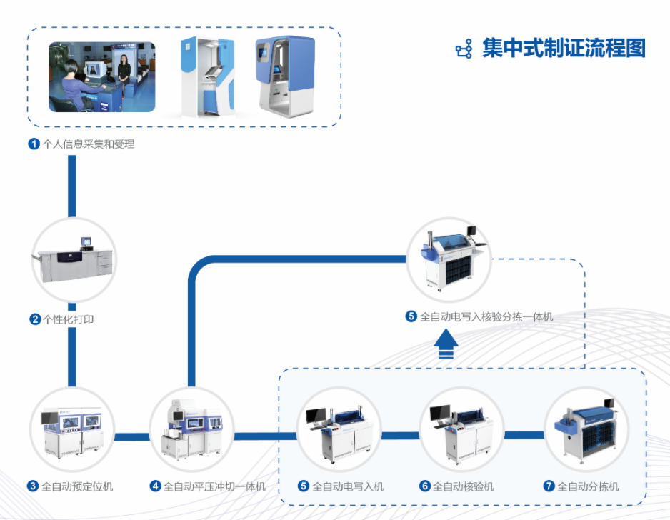 搜狗高速浏览器截图20240411101801.png