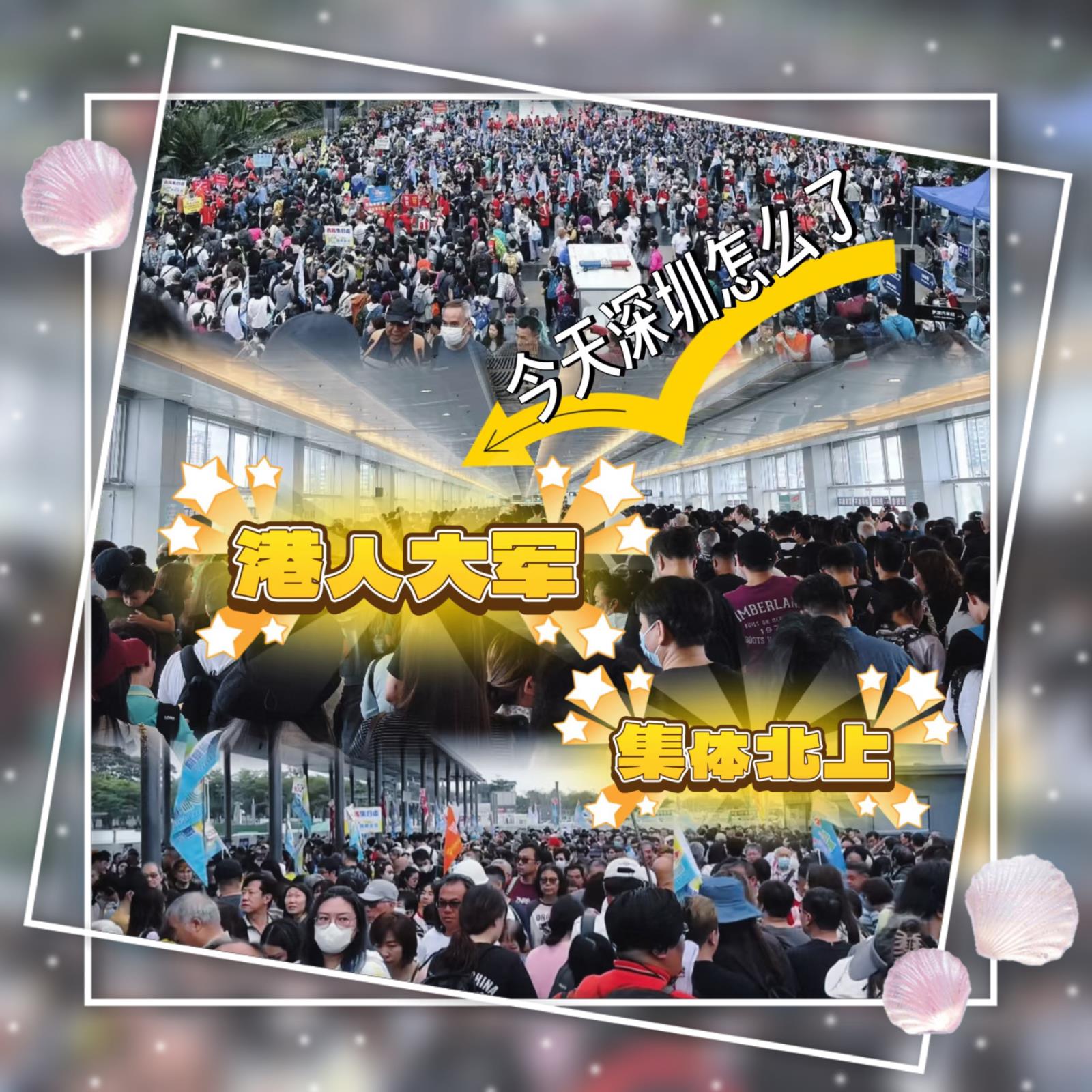 微信图片_20250425101612.jpg
