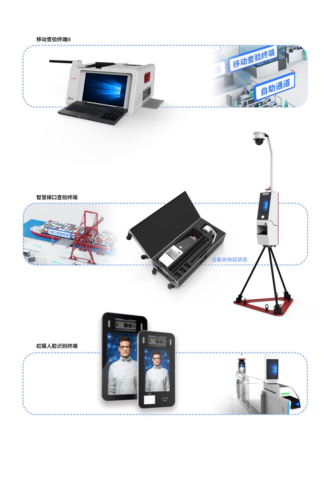 05 个人信息采集及核验解决方案.jpg