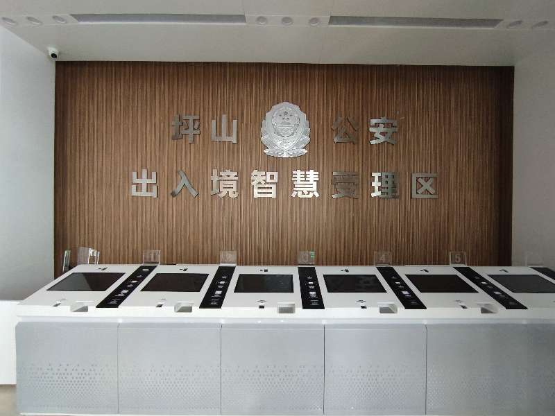 f85fb1590fb4000bc8266602fa0cd697.jpg f85fb1590fb4000bc8266602fa0cd697.jpg