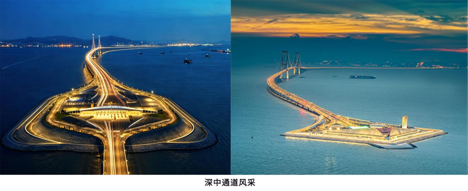 官网.jpg 官网.jpg
